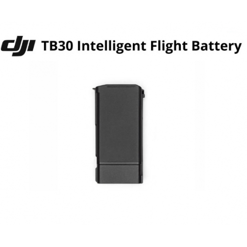 DJI Matrice 30 TB30 Battery - Dji Matrice Batterai - Battery Matrice